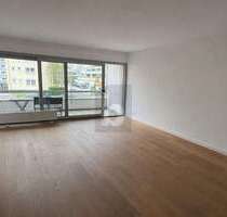 Wohnung zum Mieten in Mülheim an der Ruhr 950,00 €