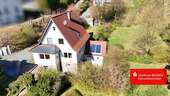Haus zum Kaufen in Oerlinghausen 449.000,00 € 115 m²