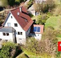 Haus zum Kaufen in Oerlinghausen 449.000,00 € 115 m²