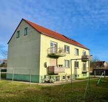 Wohnung zum Mieten in Bitterfeld-Wolfen 599,00 € 59.45 m²