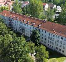 Wohnung zum Mieten in Zwickau 440,00 € 71 m²