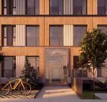 Wohnung zum Kaufen in Ostfildern-Ruit 798.000,00 € 100 m²