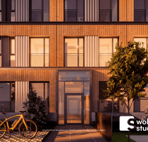 Wohnung zum Kaufen in Ostfildern 798.000,00 € 100 m²