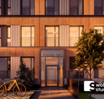 Wohnung zum Kaufen in Ostfildern-Ruit 798.000,00 € 100 m²