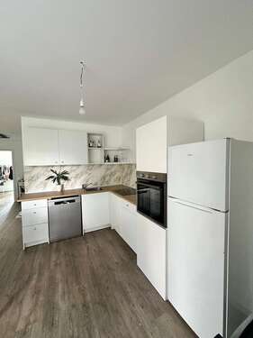 Foto - Wohnung zum Mieten in Fürth 554,00 € 52.23 m²