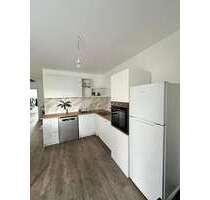 Wohnung zum Mieten in Fürth 554,00 € 52.23 m²