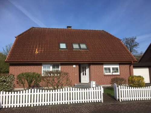 Foto - Haus zum Mieten in Schwerin 1.450,00 € 136 m²