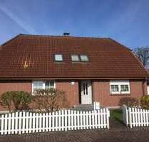 Haus zum Mieten in Schwerin 1.450,00 € 136 m²