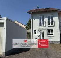 Haus zum Kaufen in Rosbach 475.000,00 € 128 m²