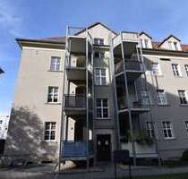 Wohnung zum Kaufen in Chemnitz 59.500,00 € 56.83 m²