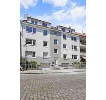 Garage zu vermieten in Bremen 150,00 € 13.11 m²