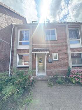 Foto - Haus zum Kaufen in Bremen 379.000,00 € 130 m²