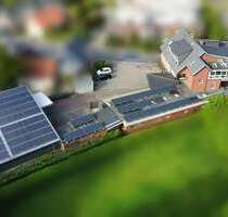 Haus zum Kaufen in Geestland 1.390.000,00 € 355 m²
