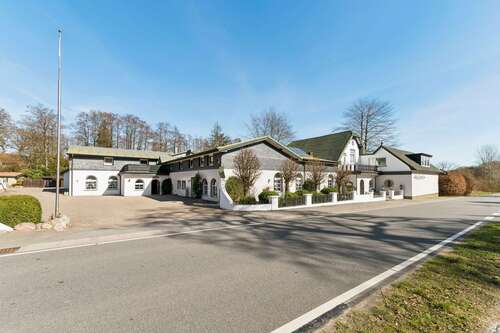 Foto - Gastronomie in Selk 1.200.000,00 € 1300 m²