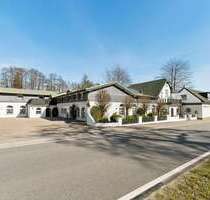 Gastronomie in Selk 1.200.000,00 € 1300 m²