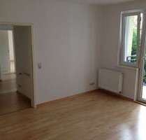 Wohnung zum Mieten in Frankfurt am Main 1.090,00 € 52 m²