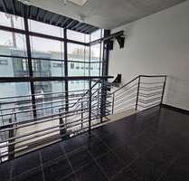 Büro in Hamburg 11.820,12 € 985.01 m²