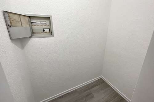 Foto - Wohnung zum Mieten in Castrop-Rauxel 314,89 € 59.19 m²