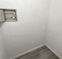 Wohnung zum Mieten in Castrop-Rauxel 314,89 € 59.19 m²