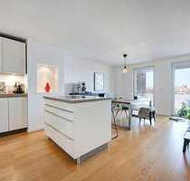 Wohnung zum Kaufen in München 980.000,00 € 73 m²