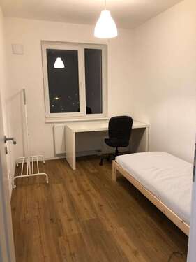 Foto - WG-Zimmer in Berlin 750,00 € 10 m²