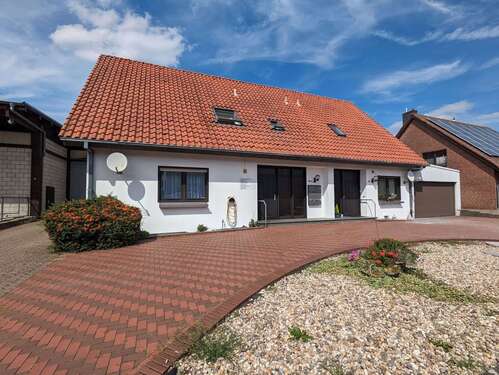 Foto - Büro in Straelen 150,00 € 44.04 m²