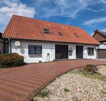 Büro in Straelen 150,00 € 44.04 m²