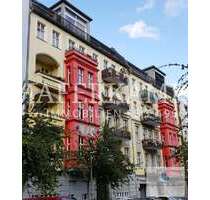 Wohnung zum Kaufen in Berlin 499.000,00 € 75.09 m²