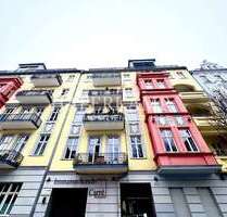 Wohnung zum Kaufen in Berlin 430.000,00 € 75.09 m²