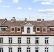 Wohnung zum Kaufen in München 1.980.000,00 € 208 m²