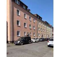 Wohnung zum Mieten in Wuppertal 370,00 € 51.5 m²