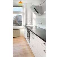 Wohnung zum Mieten in Chemnitz 325,00 € 58.01 m²