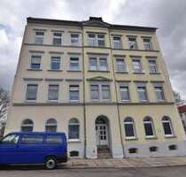 Wohnung zum Mieten in Chemnitz 325,00 € 58.01 m²