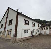 Haus zum Kaufen in Offenbach-Hundheim 280.000,00 € 405 m²