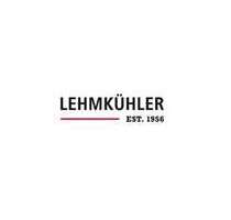 Einzelhandel in Bonn 5.200,00 € 50 m²