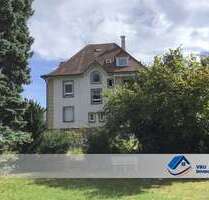 Haus zum Kaufen in Güglingen 535.000,00 € 271 m²