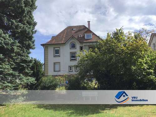 Foto - Haus zum Kaufen in Güglingen 535.000,00 € 271 m²