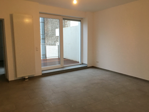Foto - Wohnung zum Mieten in Viersen 670,00 € 67 m²
