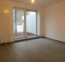 Wohnung zum Mieten in Viersen 670,00 € 67 m²