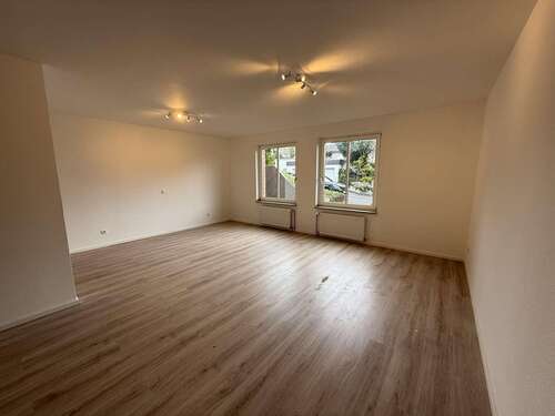 Foto - Wohnung zum Kaufen in Bonn 195.000,00 € 50 m²