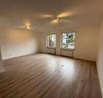 Wohnung zum Kaufen in Bonn 195.000,00 € 50 m²