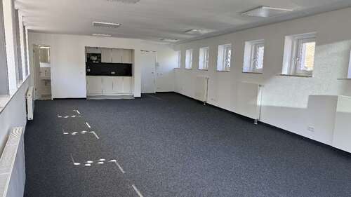 Foto - Büro in Solingen 869,00 € 72.42 m²