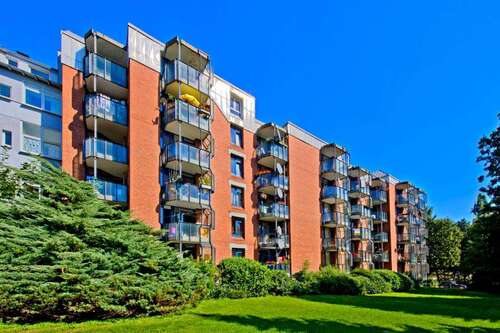 Foto - Wohnung zum Mieten in Wuppertal 487,33 € 79.16 m²