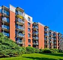 Wohnung zum Mieten in Wuppertal 487,33 € 79.16 m²