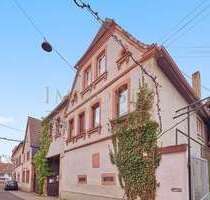 Haus zum Kaufen in Leinsweiler 198.000,00 € 250 m²