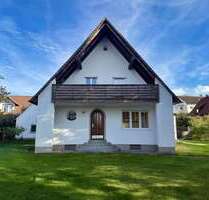 Haus zum Kaufen in Aichach 599.000,00 € 98.9 m²