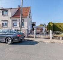 Haus zum Kaufen in Ballenstedt 95.300,00 € 95 m²