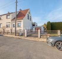 Haus zum Kaufen in Ballenstedt 115.700,00 € 95 m²