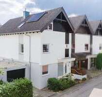 Haus zum Kaufen in Pforzheim 499.000,00 € 142 m²