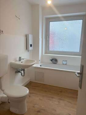 Foto - Wohnung zum Mieten in Wuppertal 385,00 € 55 m²